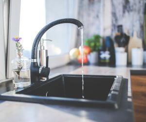 About Water Heater Repair LLC Sunapee, NH